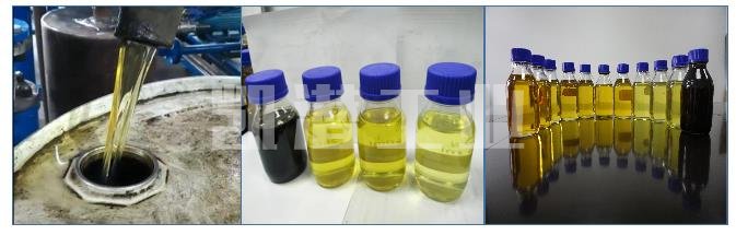 輪胎油脫硫工藝介紹大全-完整版!(圖1) 輪胎油脫硫工藝介紹大全-完整版!(圖1)